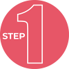 Step 1 Consultation