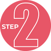 Step 2 Initial Treatment