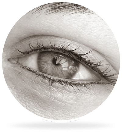 Permanent eyeliner 1 Rennard Cosmetics