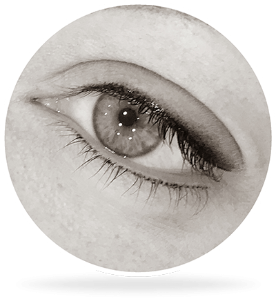 Permanent eyeliner 2 Rennard Cosmetics