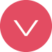 red V Arrow for Permanent Makeup red V Arrow for Permanent Makeup