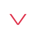 Rennard Cosmetics Permanent Makeup White Circle Red Arrow copy