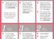 How To Prepare for a Permanent Makeup Treatment